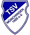 Avatar Bild für TSV Münchingen