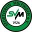 Avatar Bild für SGM Mulfingen/Hollenbach II