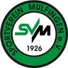 Avatar Bild für SV Mulfingen