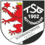 Avatar Bild für SGM Munderkingen/Griesingen I