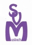 Avatar Bild für SGM SV Musbach/VfR Klosterreichenbach II