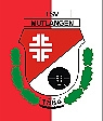 Avatar Bild für TSV Mutlangen