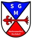 Avatar Bild für SGM Muttensweiler-Hochdorf