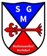 Avatar Bild für SV Muttensweiler-Ingold.-Stein