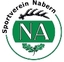 Avatar Bild für SV Nabern