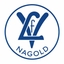 Avatar Bild für VfL Nagold U18