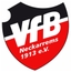 Avatar Bild für VfB Neckarrems 1913 e.V.