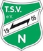 Avatar Bild für TSV Neckartailfingen II