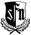 Avatar Bild für SGM Neckarwestheim ABI