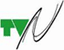 Avatar Bild für TV Nellingen I