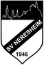 Avatar Bild für SGM SV Neresheim/Oberes Hätsfeld