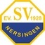 Avatar Bild für SGM Nersingen