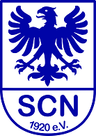 Avatar Bild für SC Neubulach