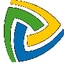 Avatar Bild für SGM TSV Neuenstadt