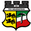 Avatar Bild für TSV Neuenstein II