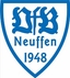 Avatar Bild für SGM VfB Neuffen Täle I
