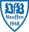 Avatar Bild für VfB Neuffen