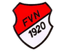 Avatar Bild für FV Spfr Neuhausen