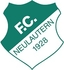 Avatar Bild für FC Neulautern