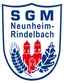 Avatar Bild für SGM Neunheim/Rindelbach