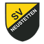 Avatar Bild für SGM SV Neustetten/Kiebingen/Bühl I