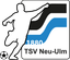 Avatar Bild für TSV Neu-Ulm
