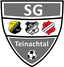 Avatar Bild für SG  Teinachtal 3