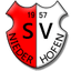 Avatar Bild für SV Niederhofen/Flex