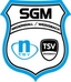 Avatar Bild für SGM Niedernhall / Weißbach