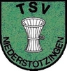 Avatar Bild für TSV Niederstotzingen