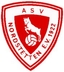 Avatar Bild für SGM ASV Bildechingen / ASV Nordstetten
