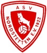 Avatar Bild für ASV Nordstetten