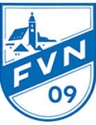 Avatar Bild für FV 09 Nürtingen