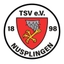 Avatar Bild für SGM Nusplingen/Heuberg-Bära/H2U