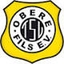 Avatar Bild für TSV Obere Fils Reserve