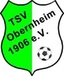 Avatar Bild für SGM TSV Obernheim/TSV Nusplingen II