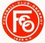 Avatar Bild für FC Oberrot II
