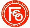 Avatar Bild für FC Oberrot