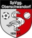 Avatar Bild für Spvgg Oberschwandorf