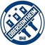 Avatar Bild für TSV Obersontheim II