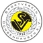Avatar Bild für SV Ochsenhausen