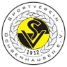 Avatar Bild für SV Ochsenhausen