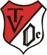 Avatar Bild für TV Oeffingen