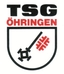 Avatar Bild für TSG Öhringen II