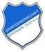 Avatar Bild für SGM SG Öpfingen /SG Altheim II