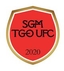 Avatar Bild für SGM Offenau/UFC Neckarsulm