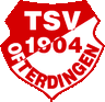 Avatar Bild für TSV Ofterdingen