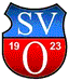 Avatar Bild für SV Ohmenhausen II