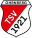 Avatar Bild für TSV Ohrnberg