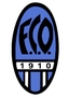 Avatar Bild für FC Onstmettingen II